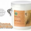 Crema ANTIRID - Fermitate - Yamuna - 1.000 ML