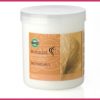 Crema ANTIRID - Fermitate - Yamuna - 1.000 ML