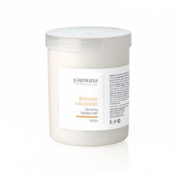 Crema ANTIRID - Fermitate - Yamuna - 1.000 ML