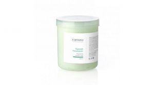 Crema REGENERANTA Antireumatica – YAMUNA