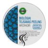 Peeling Biologic cu ACID LACTIC si Enzima BROMELANIA