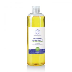 yamuna_massageoel_professional_oesterreich_lavandel_Lavanda_masszazsolaj_1000ml