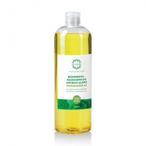 yamuna_massageoel_professional_oesterreich_minze_rosmarin_bormenta_masszazsolaj_1000ml