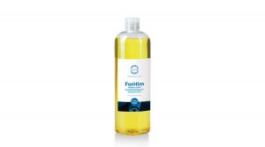 ulei_forhim_isop_yamuna_professional_romania_plante_1000ml